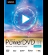 Buy CyberLink PowerDVD 17 Standard Key CD Key and Compare Prices 