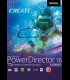 Buy CyberLink PowerDirector 16 Ultimate Key CD Key and Compare Prices
