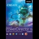Buy CyberLink PowerDirector 16 Ultimate Key CD Key and Compare Prices 