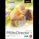 Buy Cyberlink PhotoDirector 7 Deluxe Key CD Key and Compare Prices 