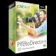 Buy Cyberlink Photodirector 9 Key CD Key and Compare Prices 