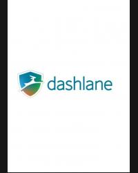 Buy Dashlane Premium Plan 1 Year Subscription Key CD Key and Compare Prices