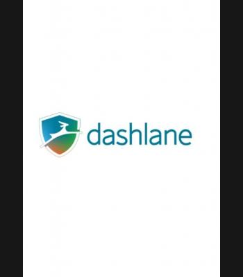 Buy Dashlane Premium Plan 1 Year Subscription Key CD Key and Compare Prices 