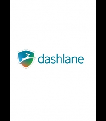 Buy Dashlane Premium Plan 1 Year Subscription Key CD Key and Compare Prices 