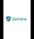 Buy Dashlane Premium Plan 1 Year Subscription Key CD Key and Compare Prices 