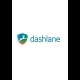 Buy Dashlane Premium Plan 1 Year Subscription Key CD Key and Compare Prices 