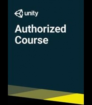 Buy Discover Unity Game Development Key CD Key and Compare Prices 