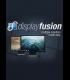 Buy DisplayFusion Pro Licence Key CD Key and Compare Prices 
