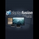 Buy DisplayFusion Pro Licence Key CD Key and Compare Prices 