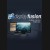 Buy DisplayFusion Steam Key CD Key and Compare Prices 