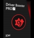 Buy Driver Booster 7 Digital Download Key CD Key and Compare Prices 