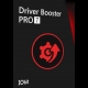 Buy Driver Booster 7 Digital Download Key CD Key and Compare Prices 