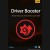 Buy Driver Booster 8 PRO Digital Download Key CD Key and Compare Prices 