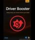 Buy Driver Booster 8 PRO Digital Download Key CD Key and Compare Prices 