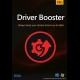 Buy Driver Booster 8 PRO Digital Download Key CD Key and Compare Prices 