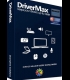 Buy DriverMax PRO 1 Device 1 Year Key CD Key and Compare Prices 