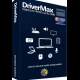 Buy DriverMax PRO 1 Device 1 Year Key CD Key and Compare Prices 