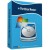 Buy EaseUS Partition Master Pro 11.9 Licence Key CD Key and Compare Prices 