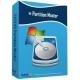 Buy EaseUS Partition Master Pro 11.9 Licence Key CD Key and Compare Prices