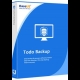 Buy EaseUS ToDo Backup Home 10.0 Licence Key CD Key and Compare Prices 