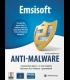 Buy Emsisoft Anti-Malware 1 Device 1 Year Key CD Key and Compare Prices