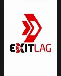 Buy ExitLag 1 Month Key CD Key and Compare Prices
