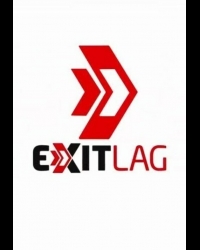 Buy ExitLag 1 Month Key CD Key and Compare Prices