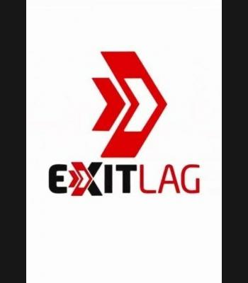 Buy ExitLag 1 Month Key CD Key and Compare Prices 