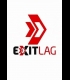 Buy ExitLag 1 Month Key CD Key and Compare Prices