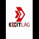 Buy ExitLag 1 Month Key CD Key and Compare Prices 