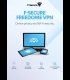 Buy F-Secure Freedome VPN 3 Devices 1 Year Key CD Key and Compare Prices 