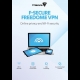 Buy F-Secure Freedome VPN 3 Devices 1 Year Key CD Key and Compare Prices