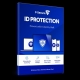 Buy F-Secure ID Protection 10 Emails 1 Year Key CD Key and Compare Prices 