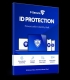 Buy F-Secure ID Protection 5 Emails 1 Year Key CD Key and Compare Prices 
