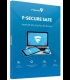 Buy F-Secure Safe 3 Devices 6 Months Key CD Key and Compare Prices 