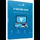 Buy F-Secure Safe 3 Devices 6 Months Key CD Key and Compare Prices 