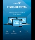 Buy F-Secure Total Protection 1 Device 1 Year Key CD Key and Compare Prices 