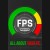 Buy FPS Monitor Steam Key CD Key and Compare Prices 