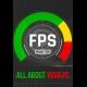 Buy FPS Monitor Steam Key CD Key and Compare Prices 