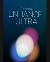 Buy FXhome Enhance Ultra Official Website Key CD Key and Compare Prices