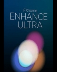 Buy FXhome Enhance Ultra Official Website Key CD Key and Compare Prices