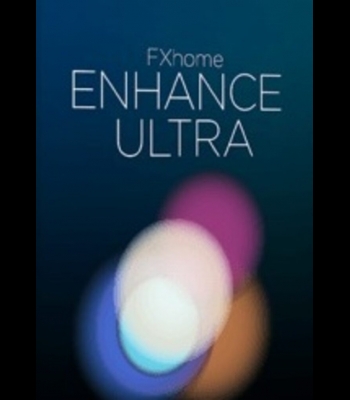 Buy FXhome Enhance Ultra Official Website Key CD Key and Compare Prices 