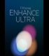 Buy FXhome Enhance Ultra Official Website Key CD Key and Compare Prices 