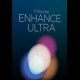 Buy FXhome Enhance Ultra Official Website Key CD Key and Compare Prices 
