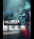 Buy FaceRig - Halloween Avatars 2014 (DLC) (PC) Steam Key CD Key and Compare Prices