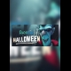 Buy FaceRig - Halloween Avatars 2014 (DLC) (PC) Steam Key CD Key and Compare Prices