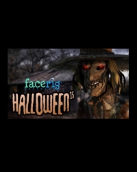 Buy FaceRig Halloween Avatars 2015 (DLC) Steam Key CD Key and Compare Prices