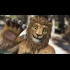 Buy FaceRig Strong Paws (DLC) Steam Key CD Key and Compare Prices