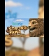 Buy FaceRig Strong Paws (DLC) Steam Key CD Key and Compare Prices 