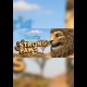Buy FaceRig Strong Paws (DLC) Steam Key CD Key and Compare Prices 